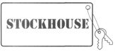 STOCKHOUSE