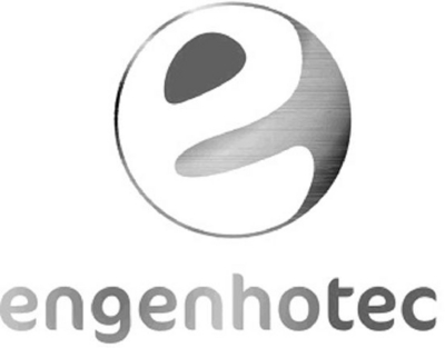 E ENGENHOTEC