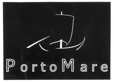 PORTO MARE