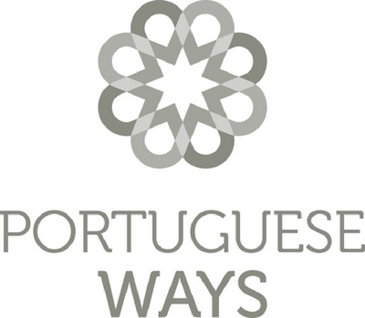 PORTUGUESE WAYS