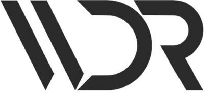 VVDR