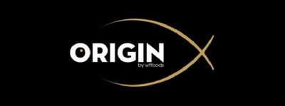 ORIGIN BY WTFOODS
