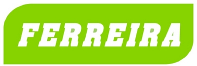 FERREIRA