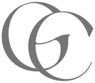 GC