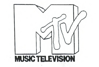 MUSIC TELEVISION