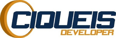 CIQUEIS DEVELOPER