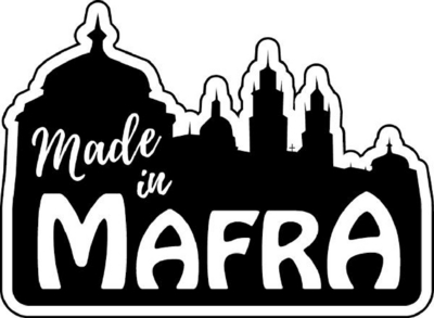 MADE IN MAFRA