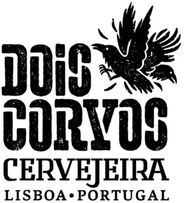 DOIS CORVOS CERVEJEIRA