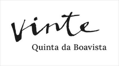 VINTE QUINTA DA BOAVISTA
