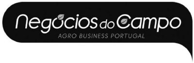 NEGÓCIOS DO CAMPO; AGRO BUSINESS PORTUGAL