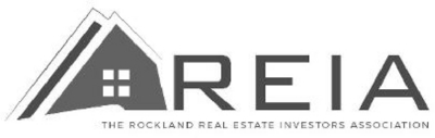 REIA - THE ROCKLAND REAL ESTATE INVESTORS ASSOCIATION