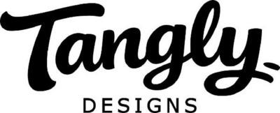 TANGLYDESIGNS