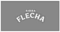 SIDRA FLECHA