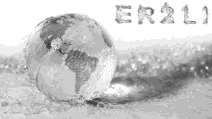 ER2LI