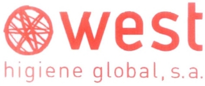 WEST HIGIENE GLOBAL, S.A.