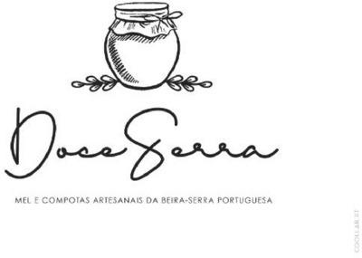 DOCE SERRA MEL E COMPOTAS ARTESANAIS DA BEIRA-SERRA PORTUGUESA