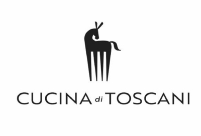 CUCINA DI TOSCANI