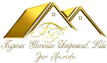 FG FIGURAS GLORIOSAS UNIPESSOAL, LDA  JOSÉ ALMEIDA