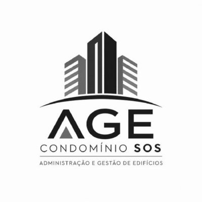 AGE - CONDOMÍNIO SOS, ADMINISTRAÇÃO E GESTÃO DE EDIFÍCIOS