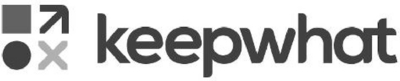 KEEPWHAT
