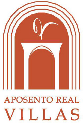APOSENTO REAL VILLAS