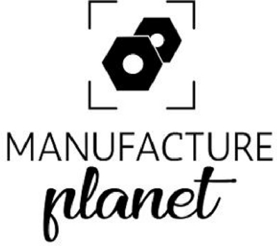 MANUFACTURE PLANET