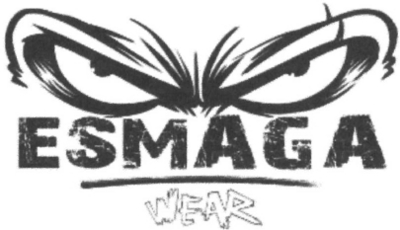 ESMAGA WEAR