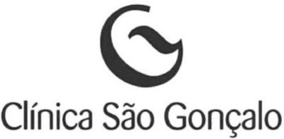 CLÍNICA SÃO GONÇALO