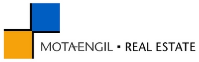 MOTA-ENGIL REAL ESTATE
