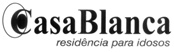 CASA BLANCA RESIDÊNCIA PARA IDOSOS