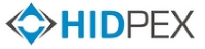 HIDPEX