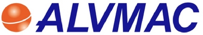 ALVMAC