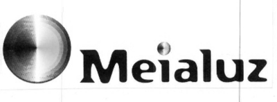 MEIALUZ