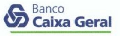 BANCO CAIXA GERAL