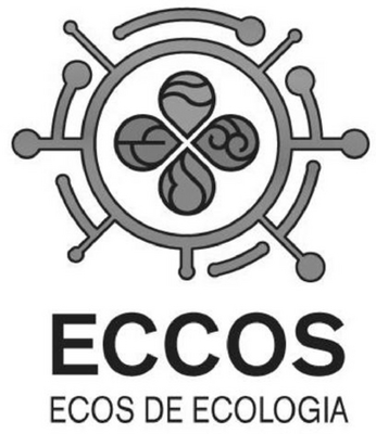 ECCOS ECOS DE ECOLOGIA