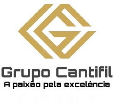 GRUPO CANTIFIL  A PAIXÃO PELA EXCELÊNCIA