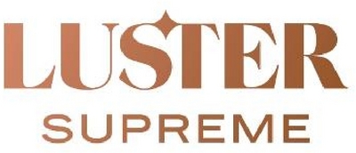 LUSTER SUPREME
