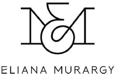EM ELIANA MURARGY