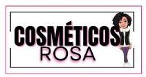 COSMÉTICOS ROSA