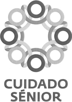 CUIDADO SÉNIOR
