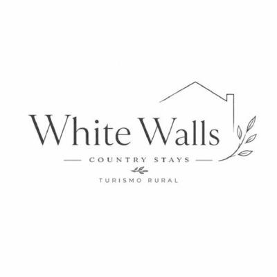 WHITW WALLS COUNTRY STAYS TURISMO RURAL