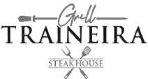 GRILL TRAINEIRA STEAK HOUSE