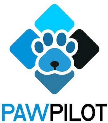 PAWPILOT
