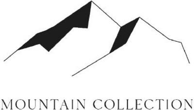 MOUNTAIN COLLECTION