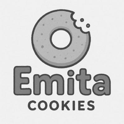 EMITA COOKIES