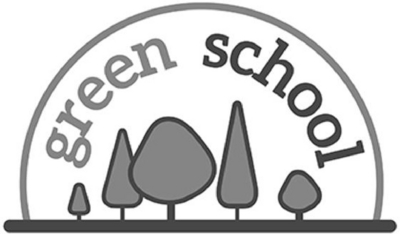 GREEN SCHOOL