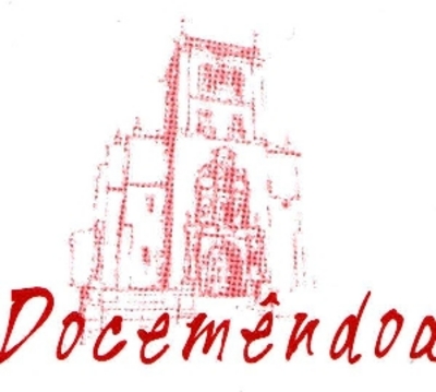 DOCEMÊNDOA