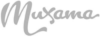 MUXAMA