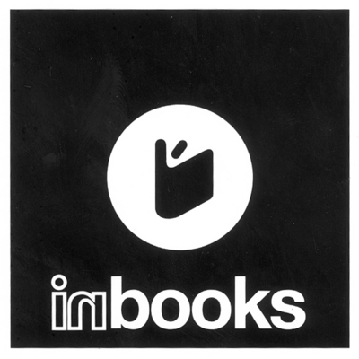 IN BOOKS