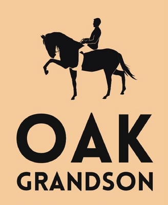 OAK GRANDSON